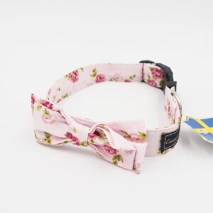 45CM. Antkaklis „Gustaf & Evita“ GE441245 kaina internetu