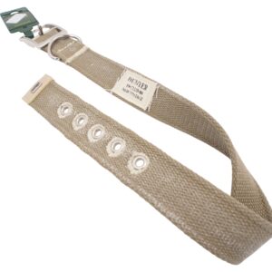 45CM Antkaklis Hunter kaina internetu