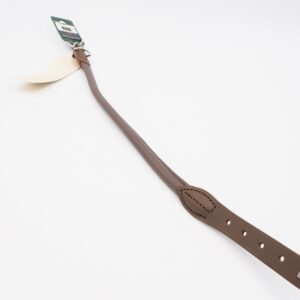 46-51 CM. Antkaklis Hunter H61661 kaina internetu