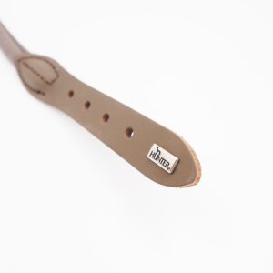 46-51 CM. Antkaklis Hunter H61661 kaina internetu