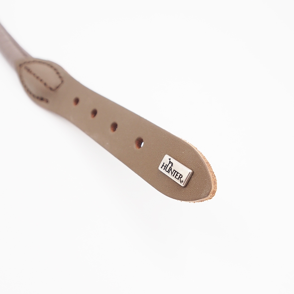 46-51 CM. Antkaklis Hunter H61661 kaina internetu