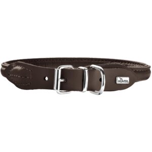 46-51 CM. Antkaklis Hunter H61661 kaina internetu