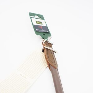 46-51 CM. Antkaklis Hunter H61661 kaina internetu