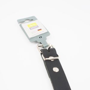 46-56 CM. Antkaklis Hunter H10485 kaina internetu