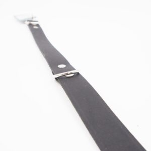 46-56 CM. Antkaklis Hunter H10485 kaina internetu