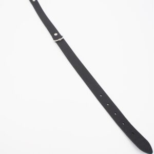 46-56 CM. Antkaklis Hunter H10485 kaina internetu