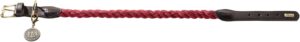 47-55 CM. Antkaklis Hunter 65075 kaina internetu