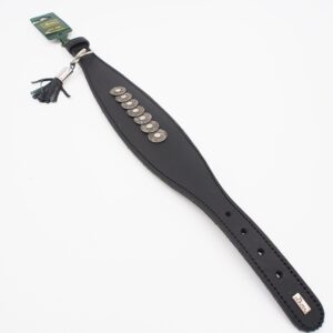 47 CM. Antkaklis Hunter H62512 kaina internetu