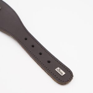 47 CM. antkaklis Hunter H62516 kaina internetu