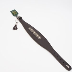 47 CM. antkaklis Hunter H62516 kaina internetu