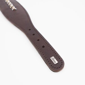 47 CM. antkaklis Hunter H66181 kaina internetu