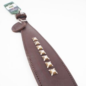 47 CM. antkaklis Hunter H66181 kaina internetu