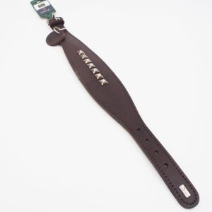 47 CM. antkaklis Hunter H66181 kaina internetu