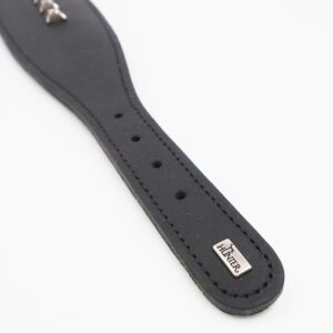 47CM antkaklis Hunter H66150 kaina internetu