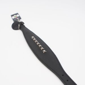 47CM antkaklis Hunter H66150 kaina internetu