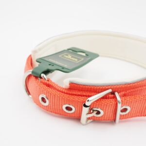 49-56 CM. Antkaklis Hunter H64131 kaina internetu