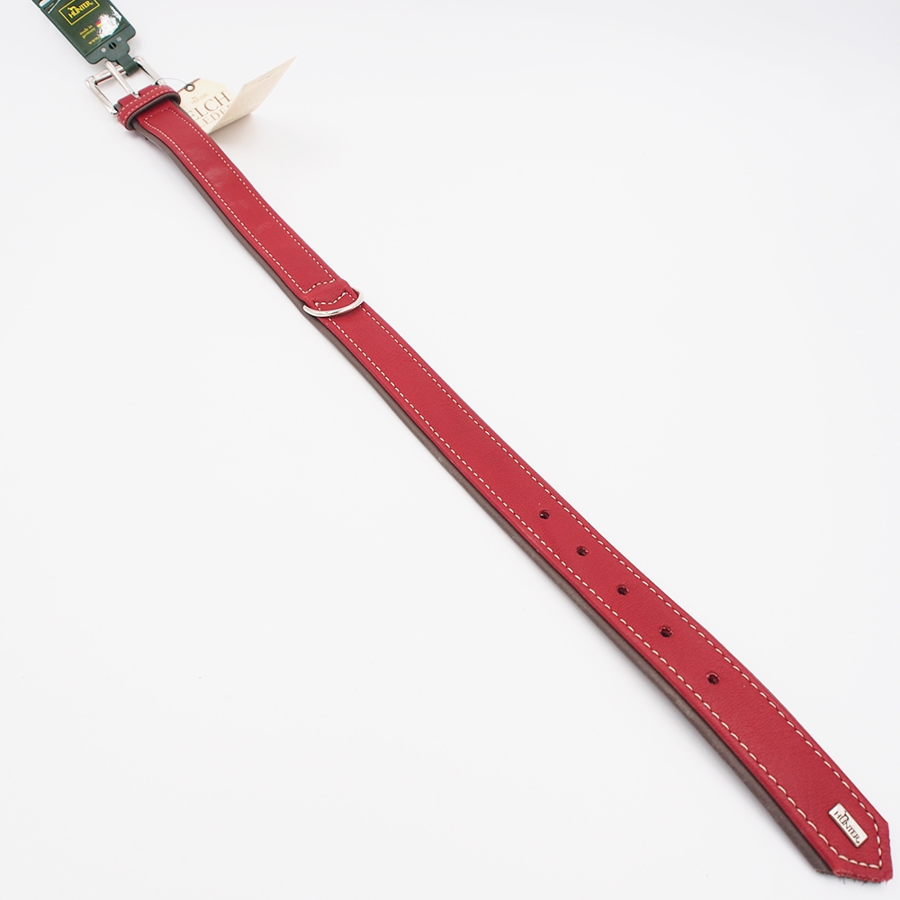 50-56 CM. Antkaklis Hunter H61509 kaina internetu