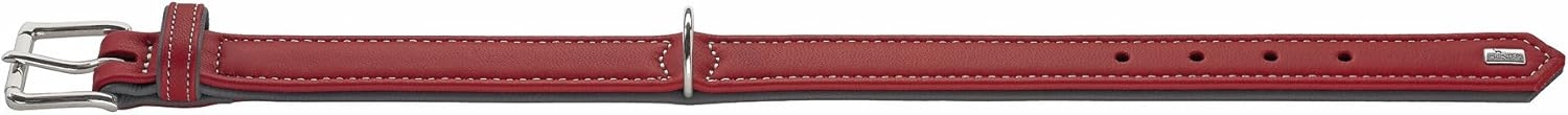 50-56 CM. Antkaklis Hunter H61509 kaina internetu