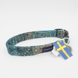 50 CM. Antkaklis „Gustaf & Evita“ kaina internetu