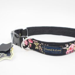 50 CM Antkaklis „Gustaf & Evita“ GE217650 kaina internetu