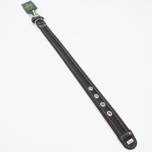50 CM. antkaklis Hunter H63655 kaina internetu