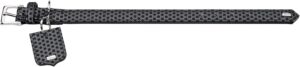 50 CM. Antkaklis Hunter H65364 kaina internetu