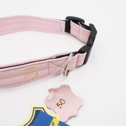 50 CM. Antkaklis„Gustaf & Evita“ GE226250 kaina internetu