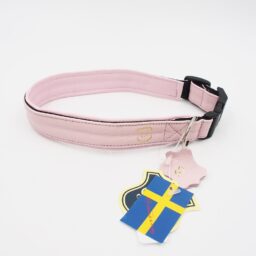 50 CM. Antkaklis„Gustaf & Evita“ GE226250 kaina internetu