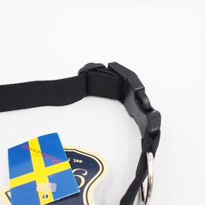 50 CM. Gustaf & Evita antkaklis GE441650 kaina internetu