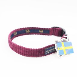 50 CM. Gustaf & Evita antkaklis GE443150 kaina internetu