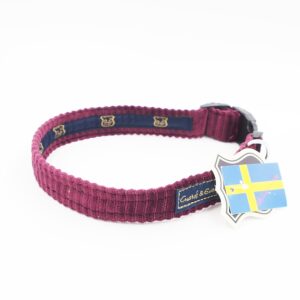 50 CM. Gustaf & Evita antkaklis GE443150 kaina internetu