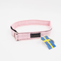 50 CM. Gustaf & Evita antkaklis rožinis kaina internetu