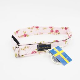 50 CM. Gustaf & Evita antkaklis Victorian kaina internetu