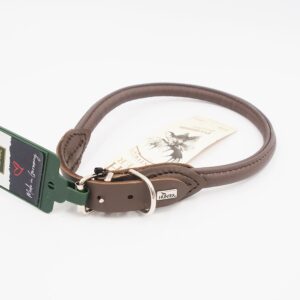 51-56 CM. Antkaklis Hunter kaina internetu