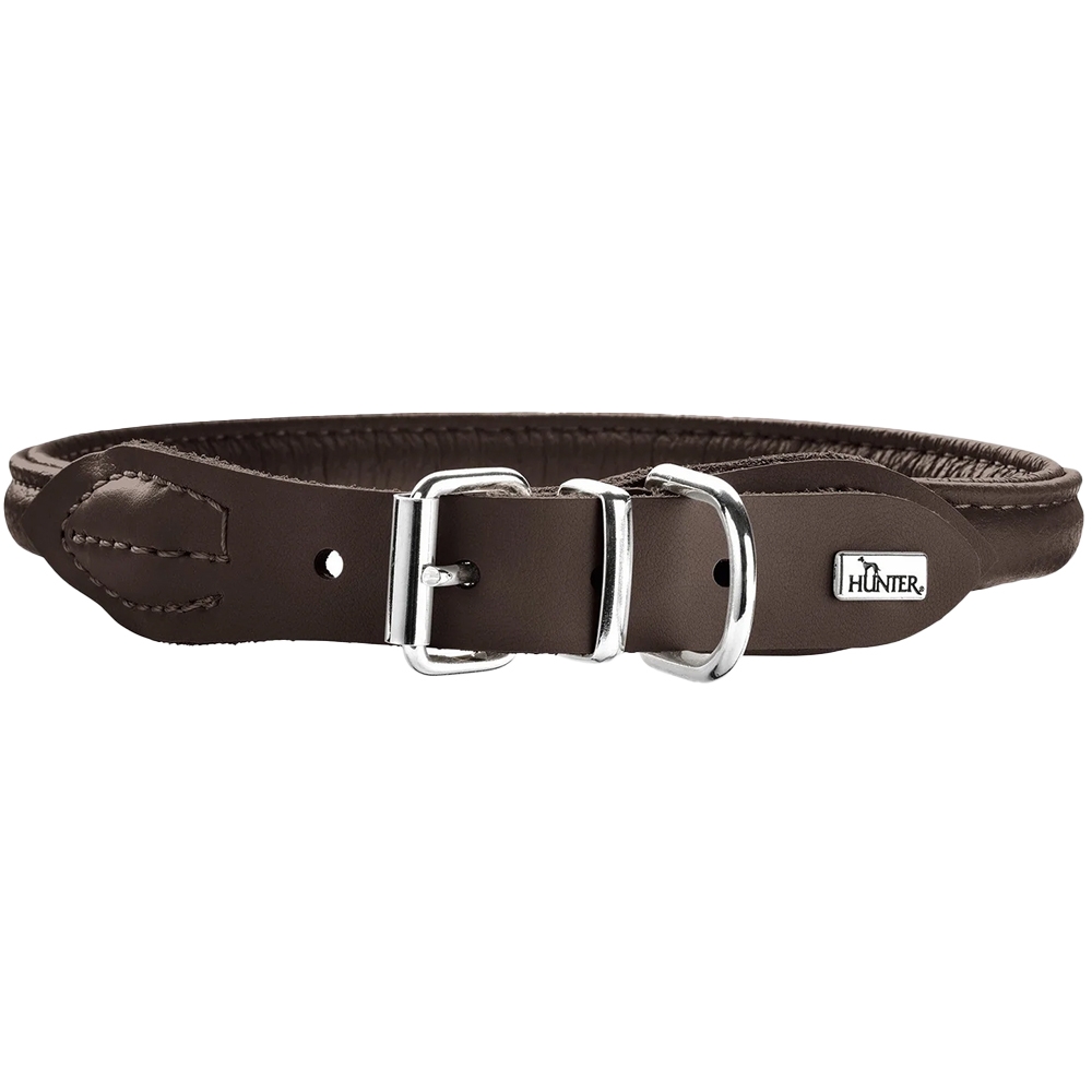 51-56 CM. Antkaklis Hunter kaina internetu