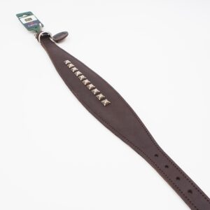 52 CM. antkaklis Hunter kaina internetu