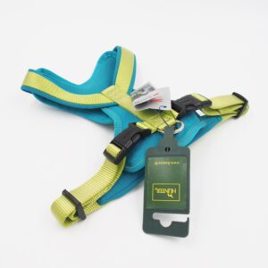 53-65 CM. petnešos šunims Hunter H62264 kaina internetu