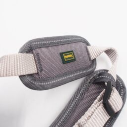 55-70 CM. petnešos šunims Hunter H64234 kaina internetu