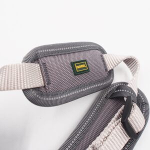 55-70 CM. petnešos šunims Hunter H64234 kaina internetu