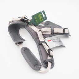 55-70 CM. petnešos šunims Hunter H64234 kaina internetu