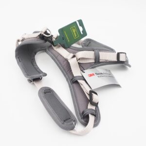 55-70 CM. petnešos šunims Hunter H64234 kaina internetu
