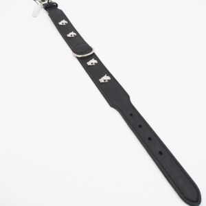55 CM. Antkaklis Hunter H43787 kaina internetu
