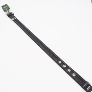 55 CM. antkaklis Hunter H63656 kaina internetu