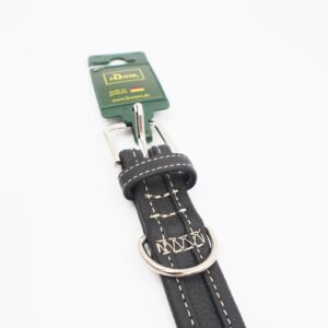 55 CM. antkaklis Hunter H63656 kaina internetu