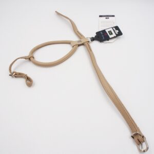 55 CM. petnešos šunims Hunter H61165 kaina internetu