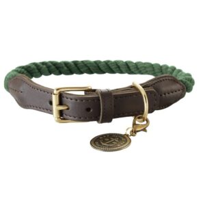 57-65 CM. antkaklis Hunter 65944 kaina internetu