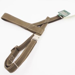 58-79 CM. Petnešos šunims Hunter H60295 kaina internetu