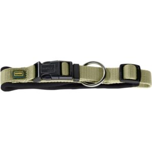 60-65 CM. Antkaklis Hunter kaina internetu