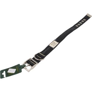 60 CM. Antkaklis Hunter kaina internetu