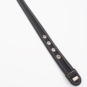 60 CM. antkaklis Hunter H63657 kaina internetu